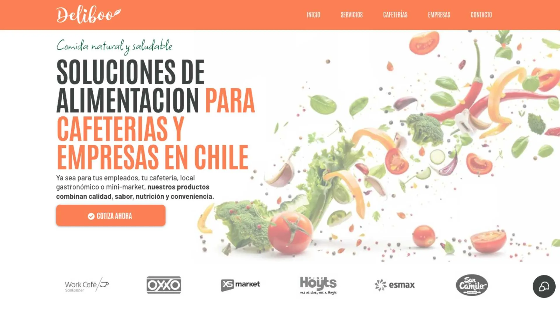 Smart Website 12
