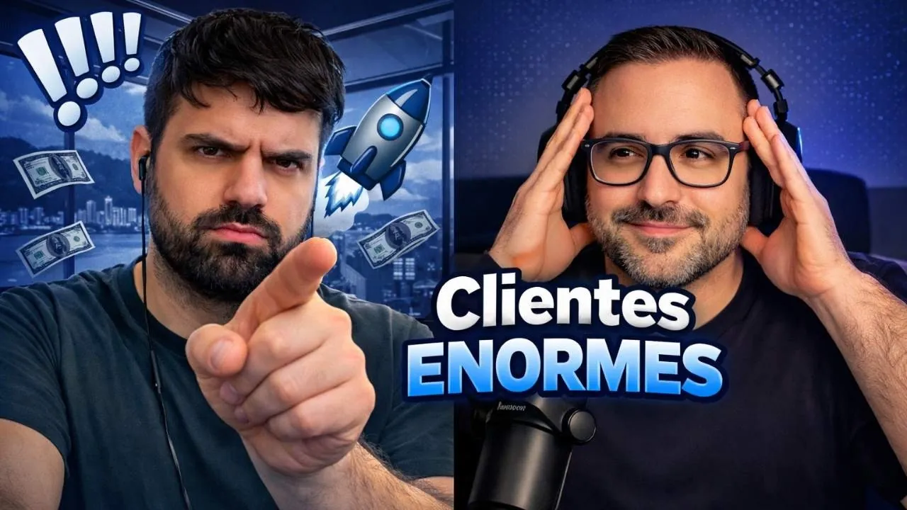 Caso ZTZ: dos clientes llegaron a la primera reunión ya decididos a comprar