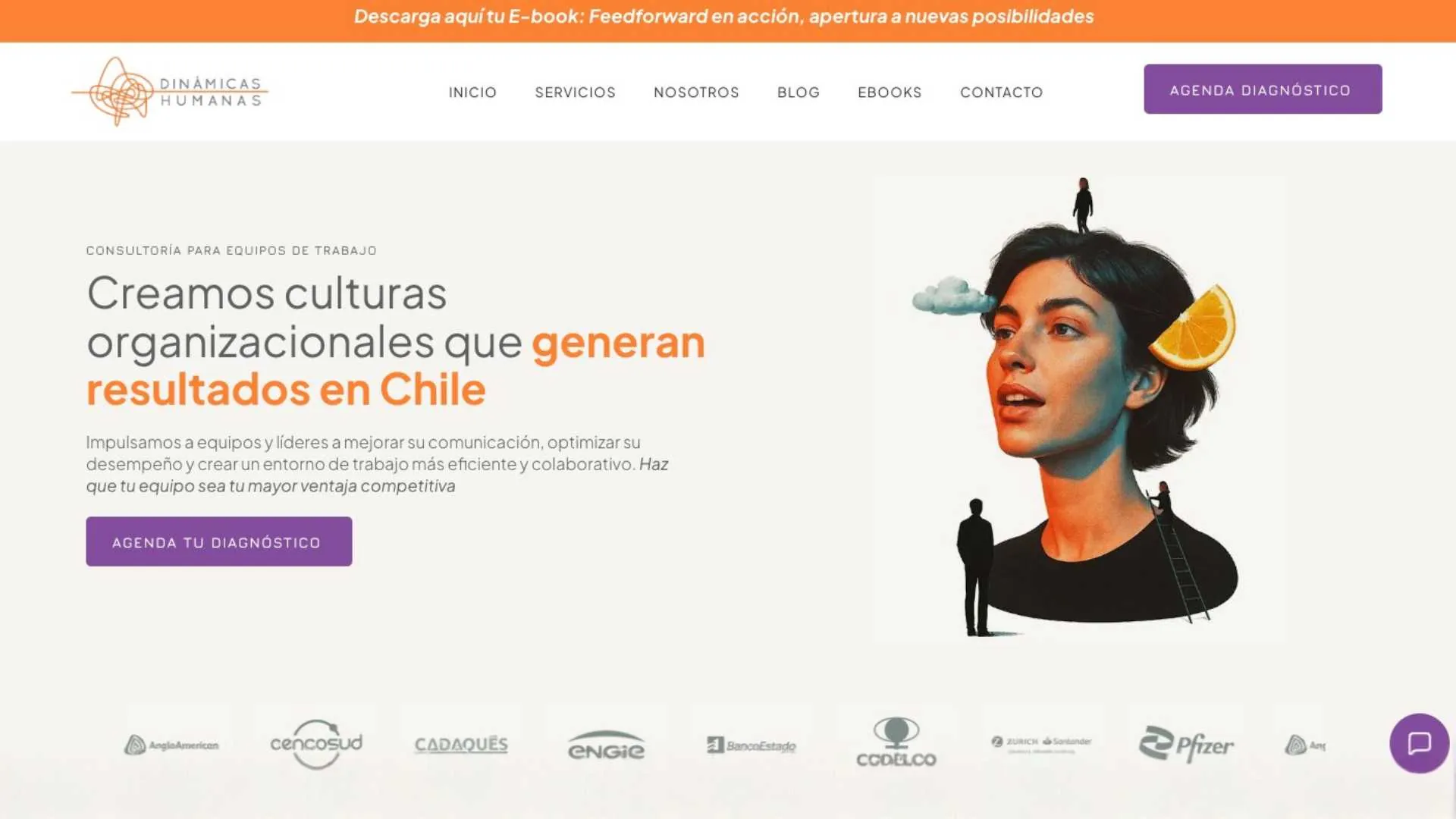 Smart Website 10