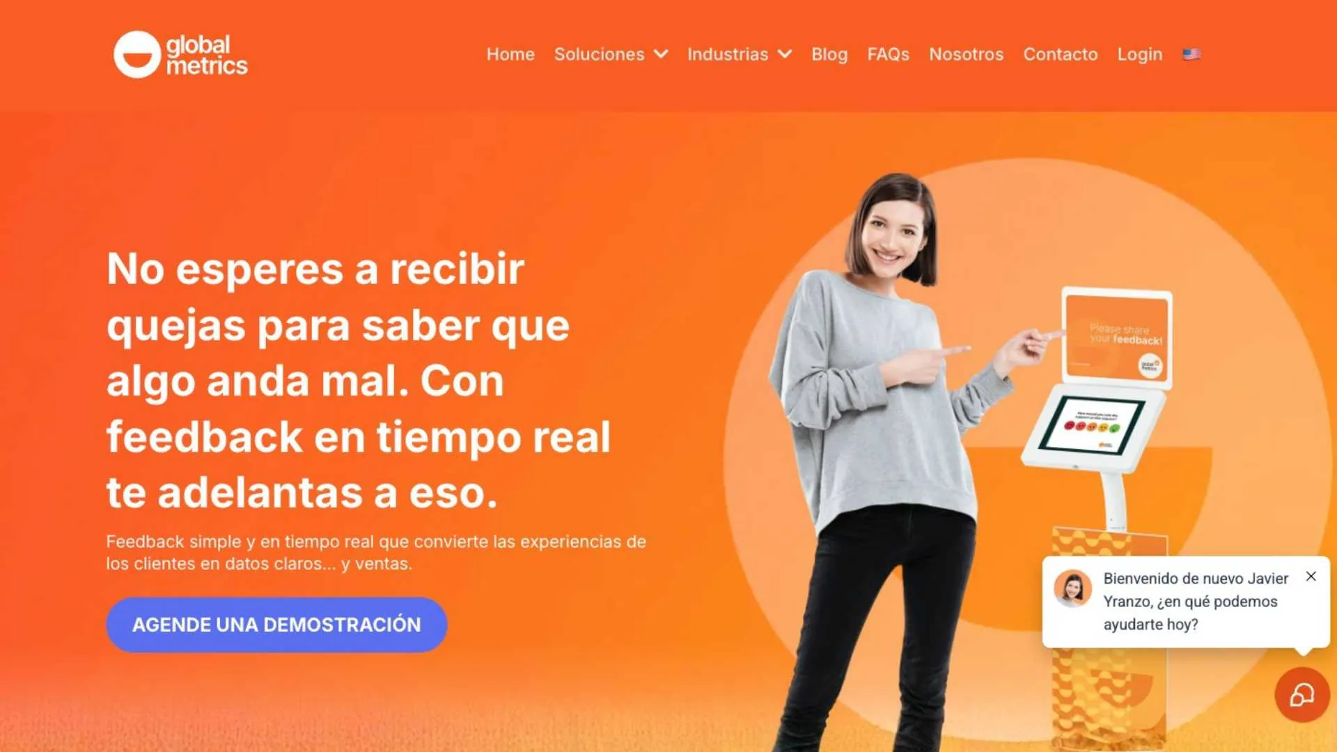 Smart Website 13