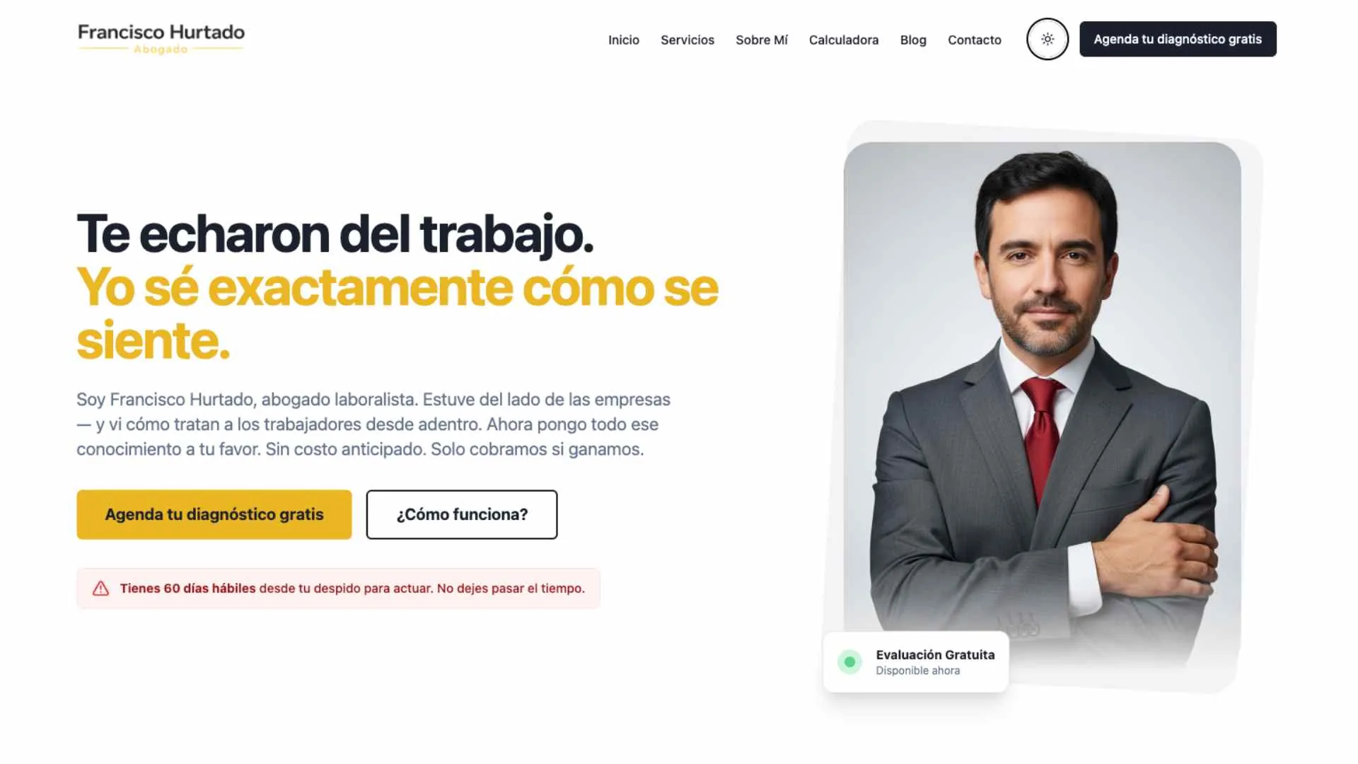 Smart Website 3