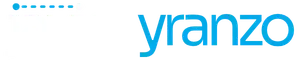 Javier Yranzo