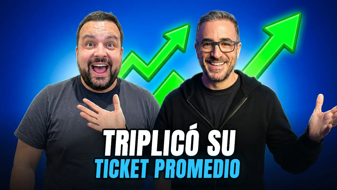 Caso Minera Segura: de tickets de US$ 1.000 a oportunidades de US$ 3.000 a US$ 15.000