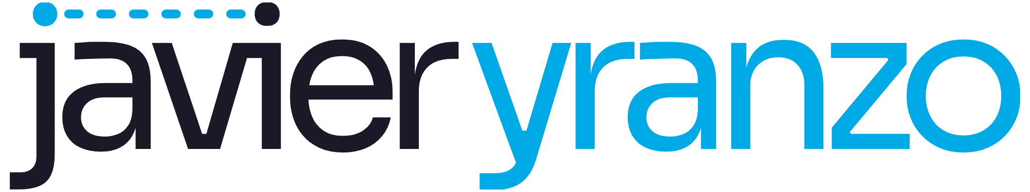 Logo sobre claro