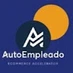 Autoempleado