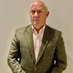 Daniel Richards