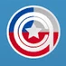 David Alemar Group Chile