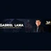 Gabriel Lama