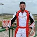 Javier Arenas