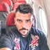 Juan Pedro Verdier