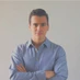 Mario Encina