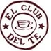 Martin Elclubdelte