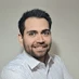 Patricio Larrain