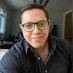 Pedro Ramos