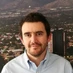 Sebastian Lyon