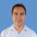 Victor Painequir Duarte