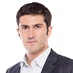 Tomás Gazmuri